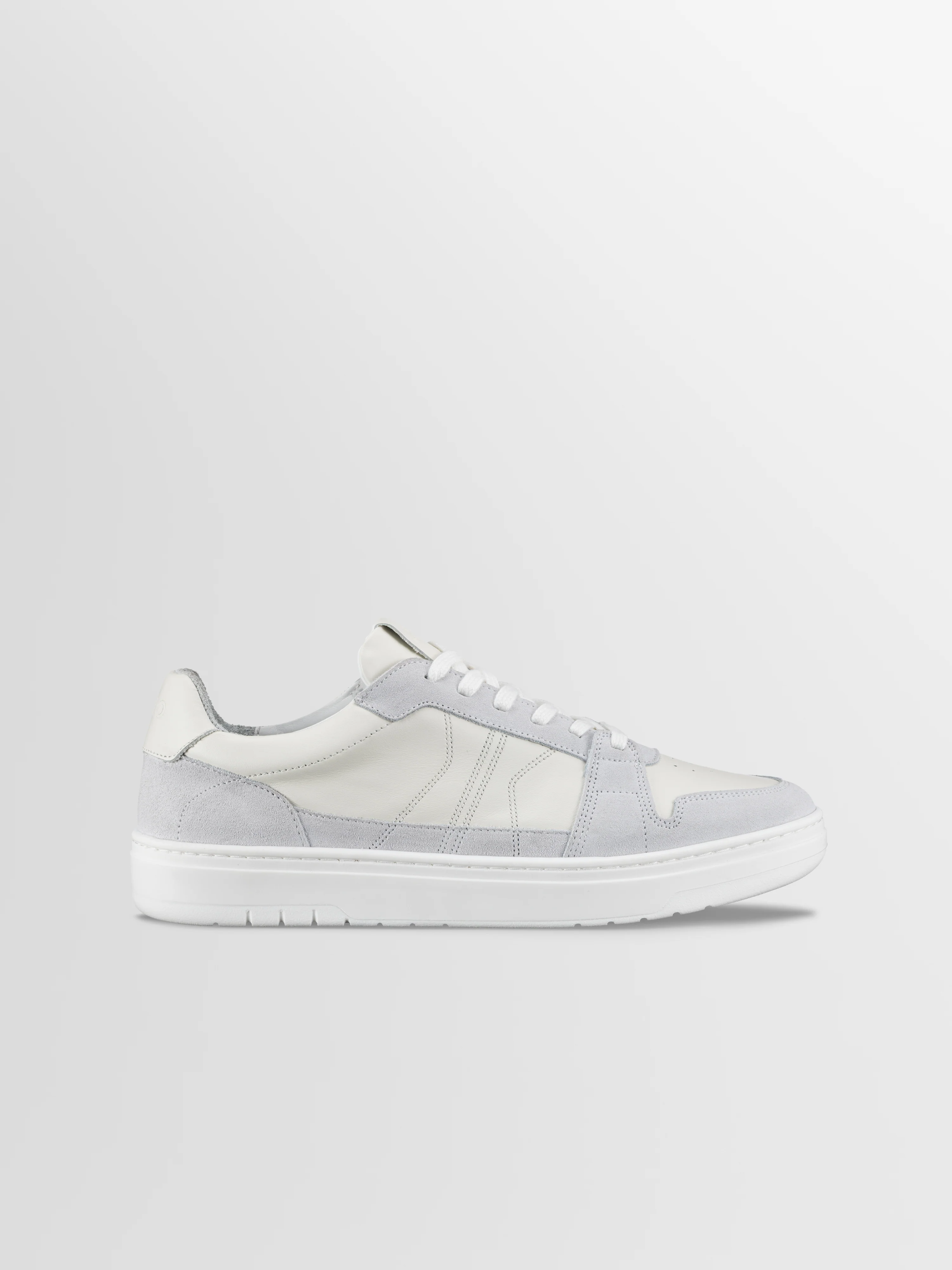 Our Bestselling Sneakers